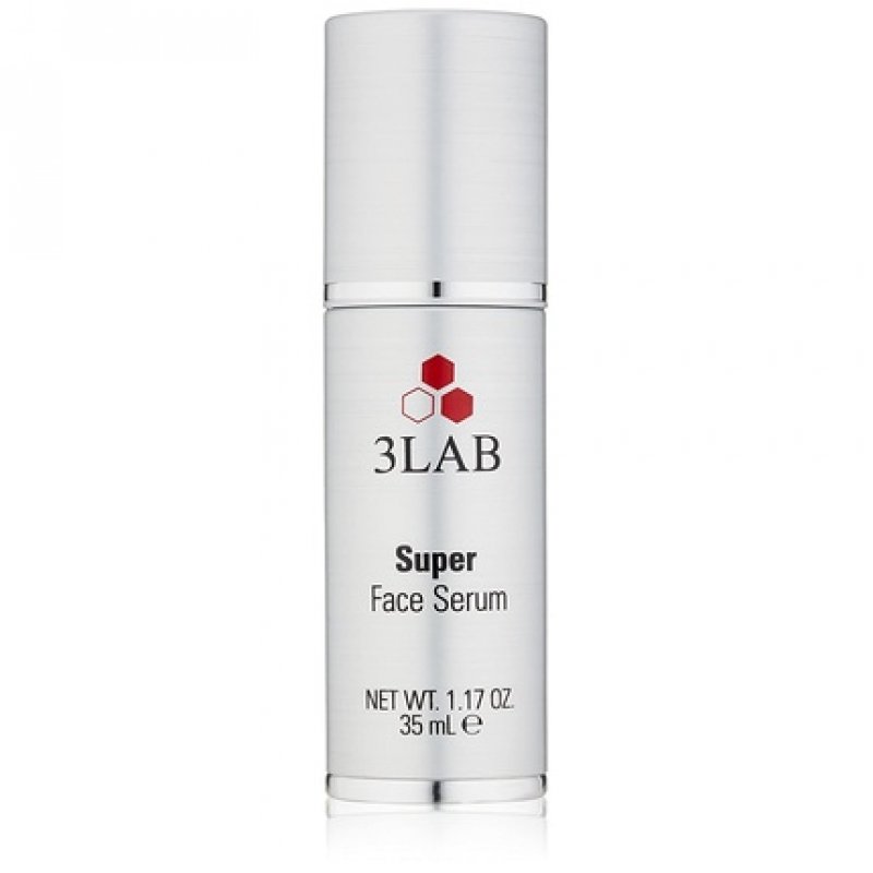 3LAB Super Face Serum 35ml