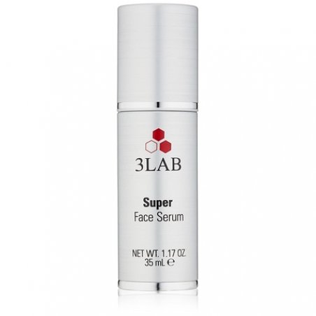 3LAB Super Face Serum 35ml