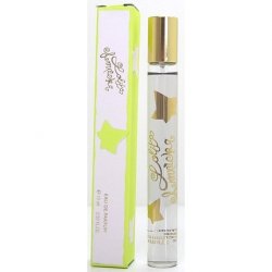Lolita Lempicka Eau De Parfum Spray 15ml