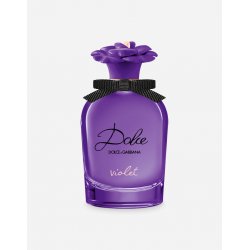 Dolce&Gabbana Dolce Violet Eau de Toilette 50ml