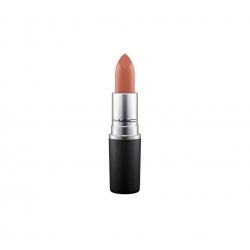 MAC Matte Lipstick Taupe 3g