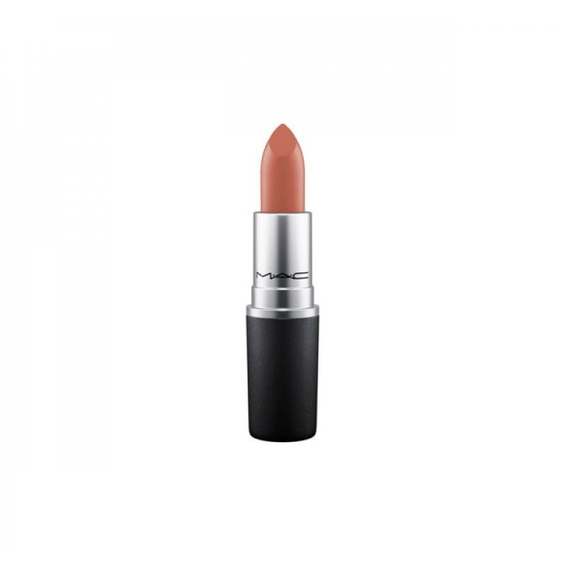 MAC Matte Lipstick 3g Taupe