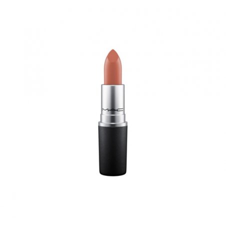 MAC Rouge à Lèvres Mat Taupe 3g