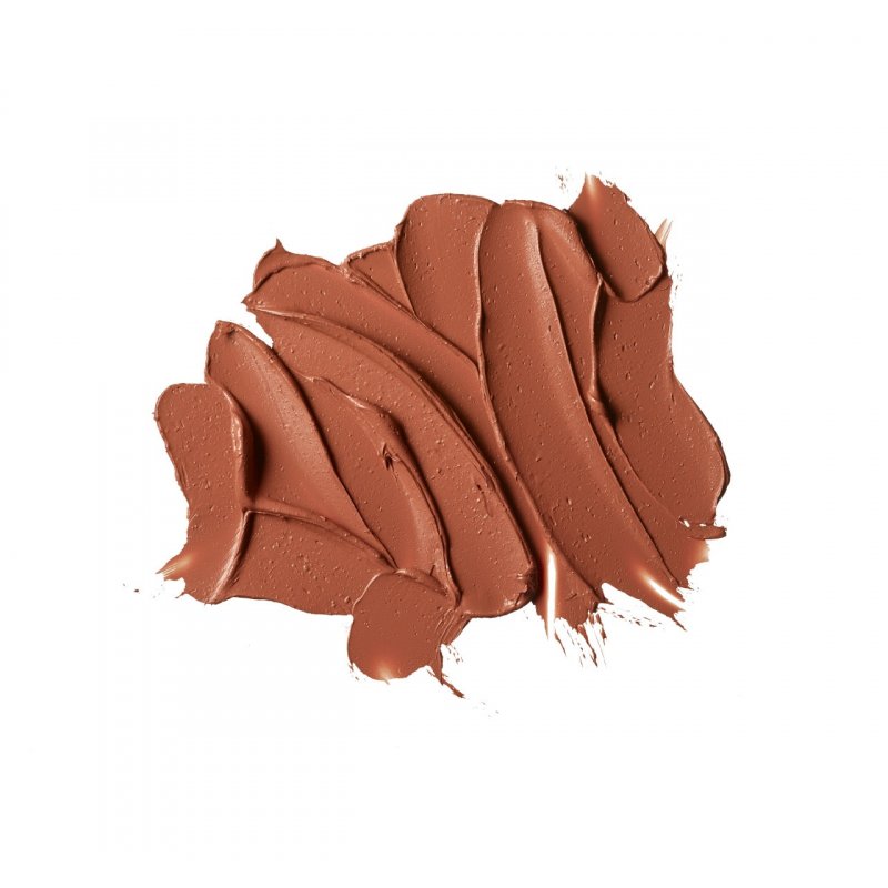 MAC Rouge à Lèvres Mat Taupe 3g