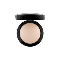 MAC Mineralize Skinfinish Natural Light 10g