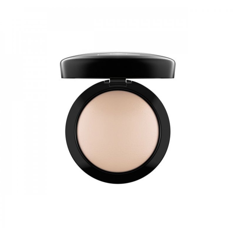 MAC Mineralize Skinfinish Natural Light 10g