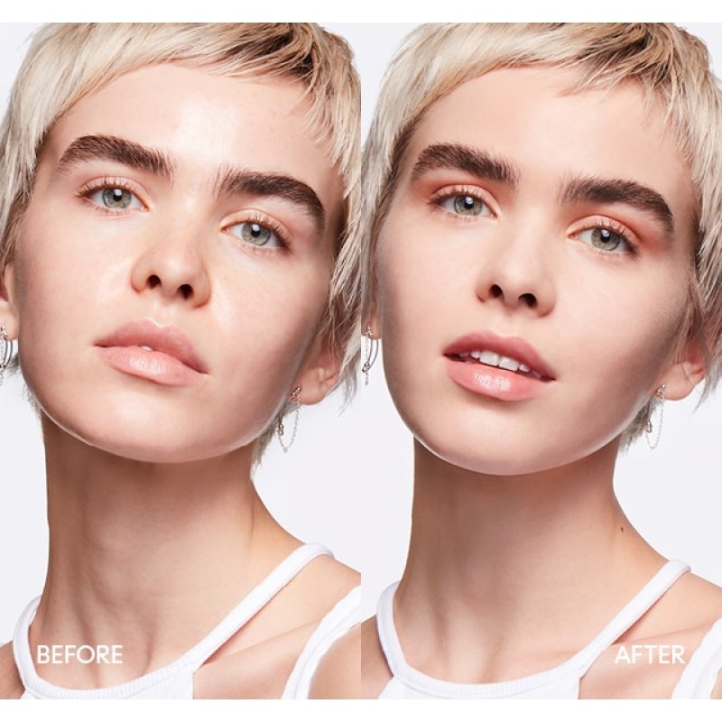 MAC Mineralize Skinfinish Natural Light 10g