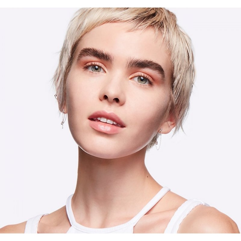 MAC Mineralize Skinfinish Natural Light 10g