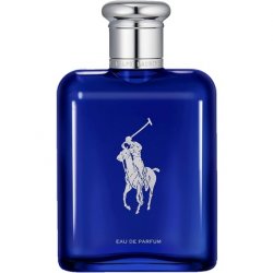 Ralph Lauren Polo Blue EDP 125ml