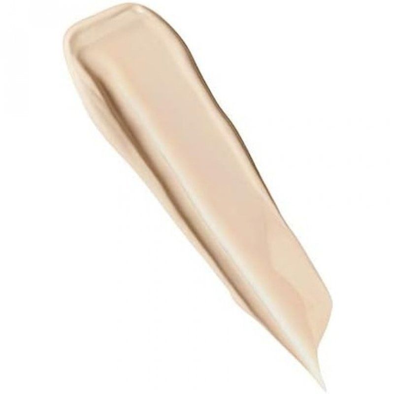 MUA Make Up Academy Pro Base Long Wear Matte Finish Foundation 102