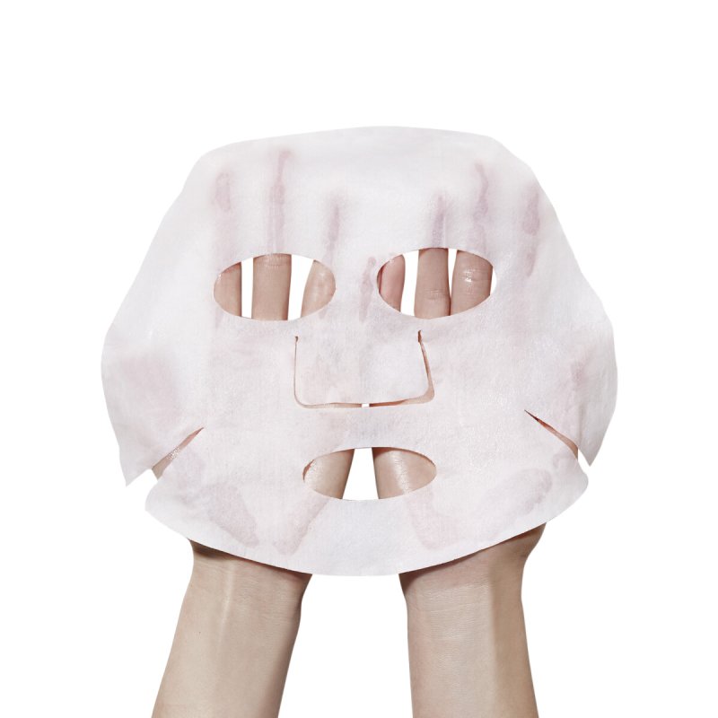 Erborian Bamboo Shot Mask 15g