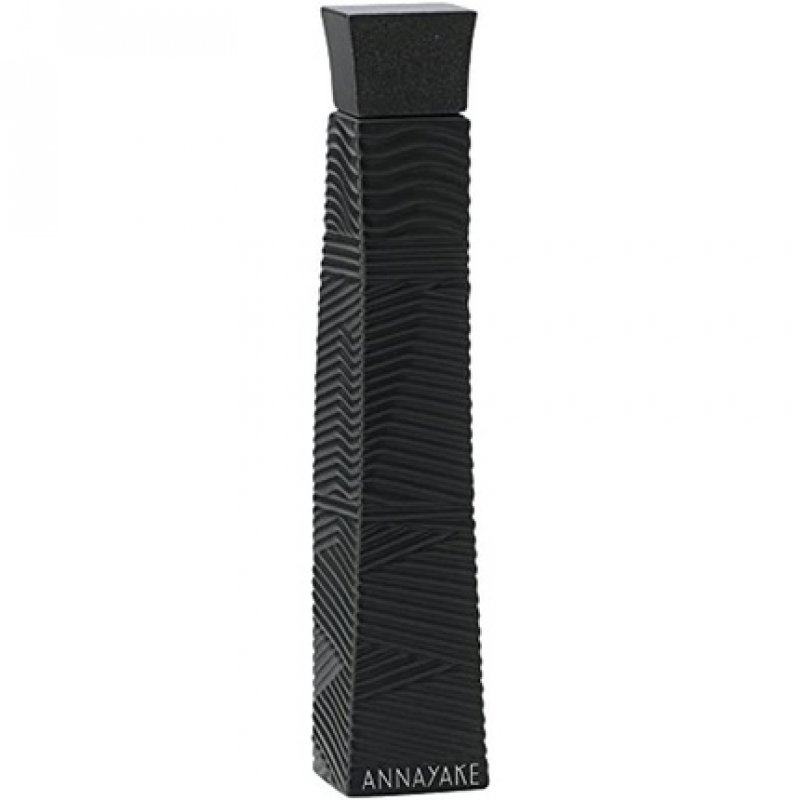 Annayake pour Lui Eau de Toilette Spray 100ml