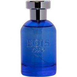 BOIS 1920 Oltremare Eau De Toilette Spray Limited Edition 100ml 3.4oz