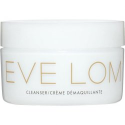 EVE LOM The Original Balm Cleanser Facial Cleansing Balm 100ml Signature Blend Clove Eucalyptus Chamomile