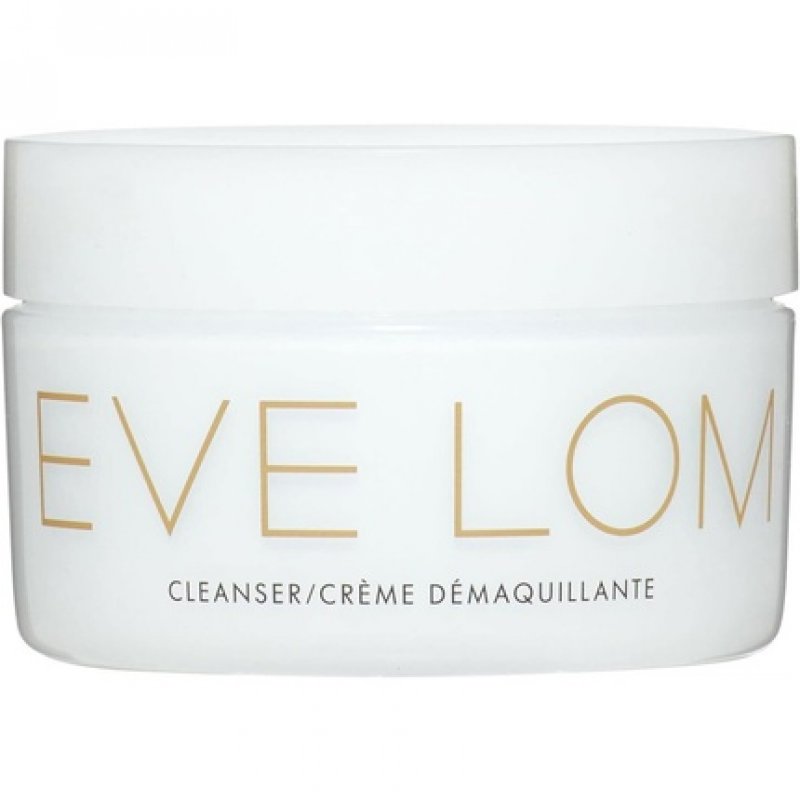 EVE LOM The Original Balm Cleanser Facial Cleansing Balm 100ml Signature Blend Clove Eucalyptus Chamomile
