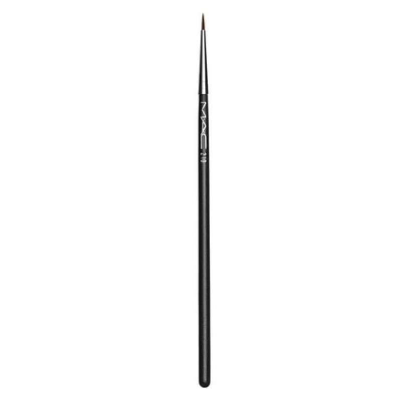 MAC 210 Precise Eye Liner Brush