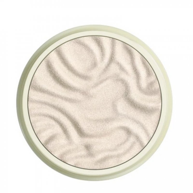 Physicians Formula Murumuru Butter Highlighter with Highly Pigmented Shine Formula Pearl