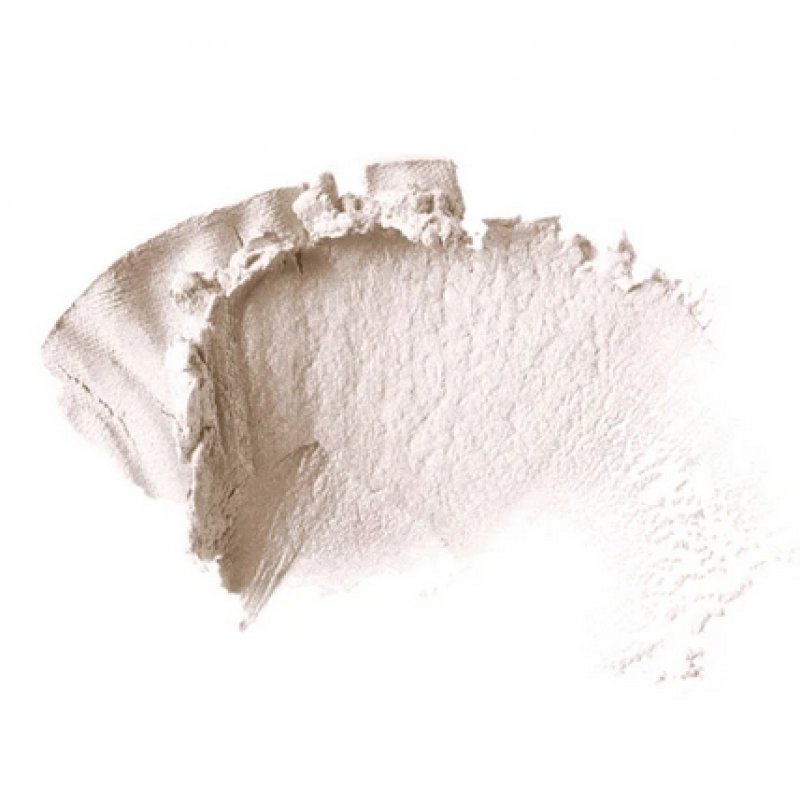 Physicians Formula Murumuru Highlighter 03 Pearl