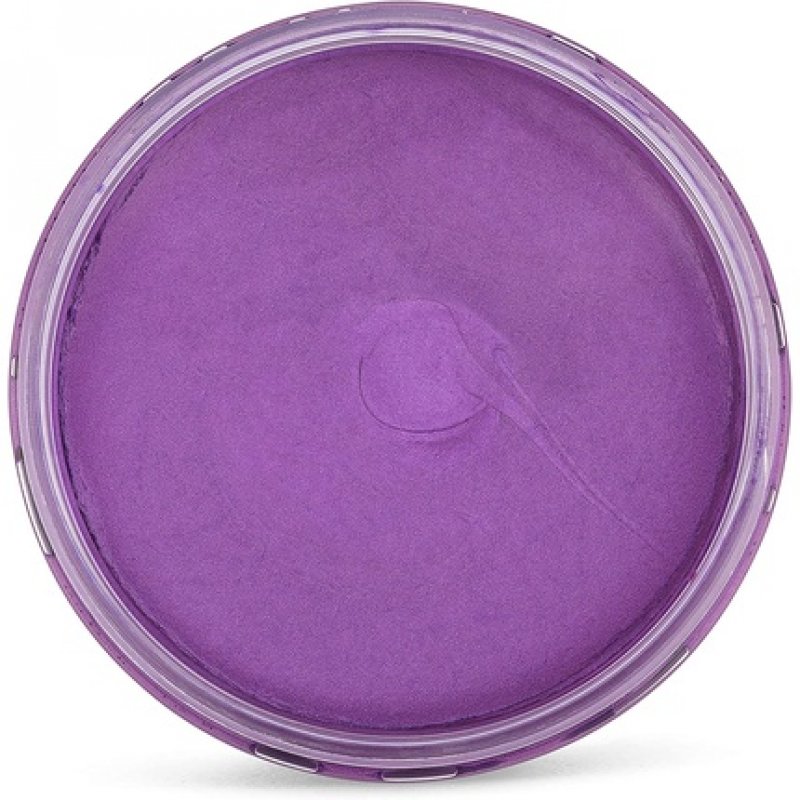 ORS Color Blast Temporary Hair Makeup Wax Violette 171g