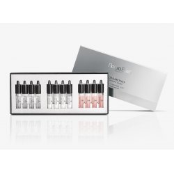 NATURA BISSÉ Diamond Instant Glow 18ml