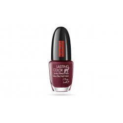 PUPA Milano Lasting Color Gel 031 Chic Boudoir 5 ml