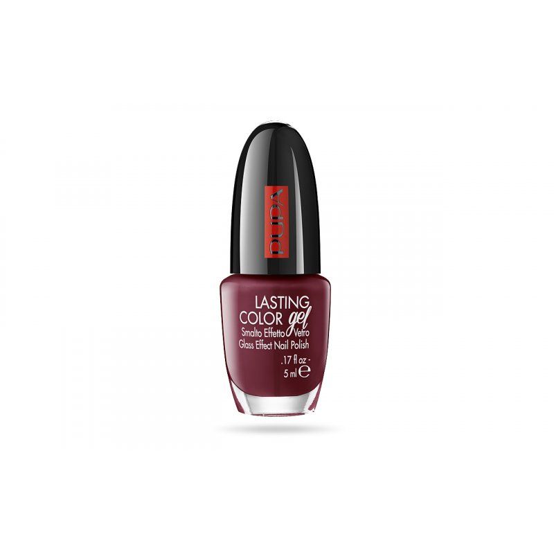 Pupa Lasting Color Gel 031 Chic Boudoir