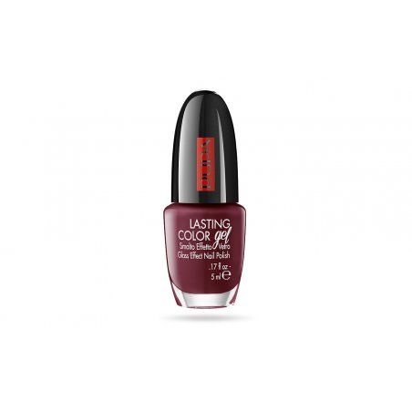 Pupa Lasting Color Gel 031 Chic Boudoir