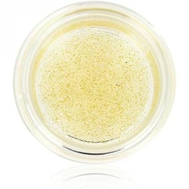 Compagnie de Provence Exfoliating Soap 1 Liter Sparkling Citrus