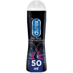 Perfect Connection Lubricant 50ml