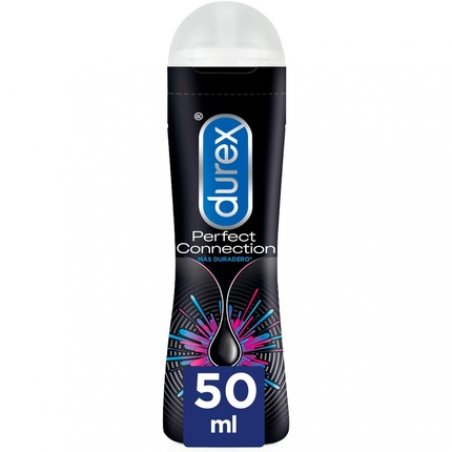 Perfect Connection Lubricant 50ml
