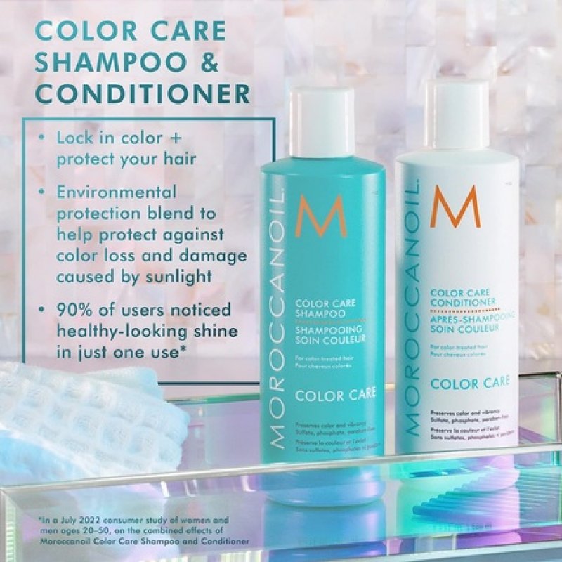 Moroccanoil Color Care Conditioner 33.8 fl. oz.