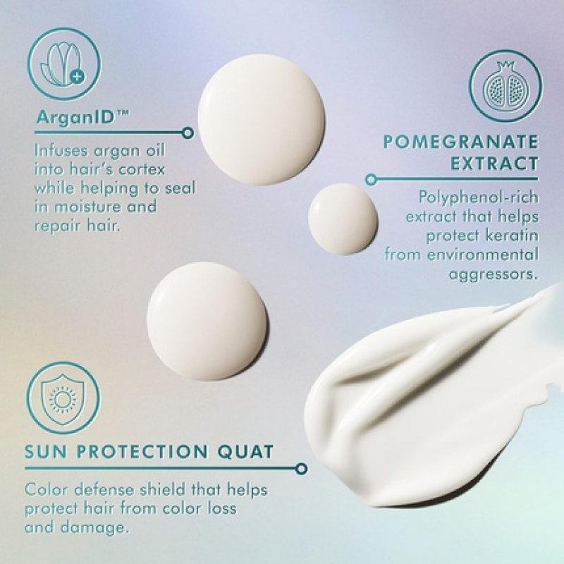 Moroccanoil Color Care Conditioner 33.8 fl. oz.