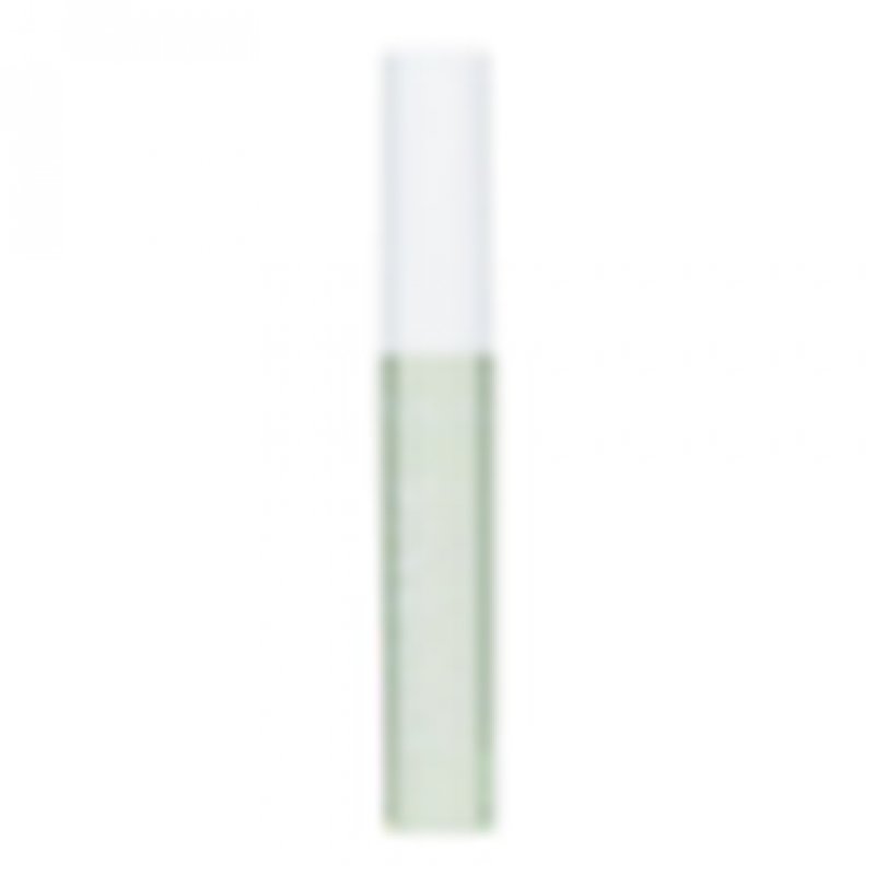 MUA Pro-Base Prime & Conceal CC Cream Tone Correcting Concealer Sealed Fast Post