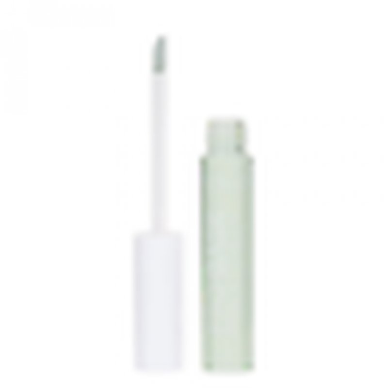 MUA Pro-Base Prime & Conceal CC Cream Tone Correcting Concealer Sealed Fast Post