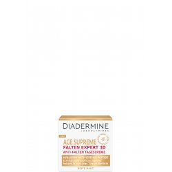 Diadermine Age Supreme Regeneration Deep Effective Day Cream SPF 30 50ml
