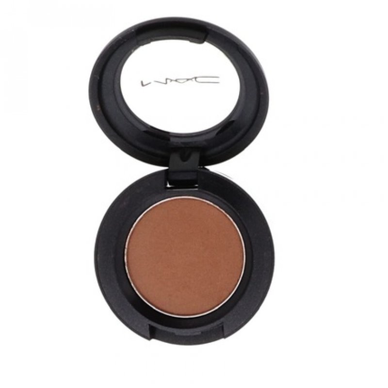 M.A.C Eye Shadow Cork 125195