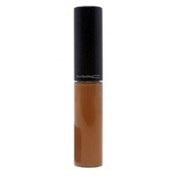 MAC Select Moisturecover Concealer NC 45 5ml