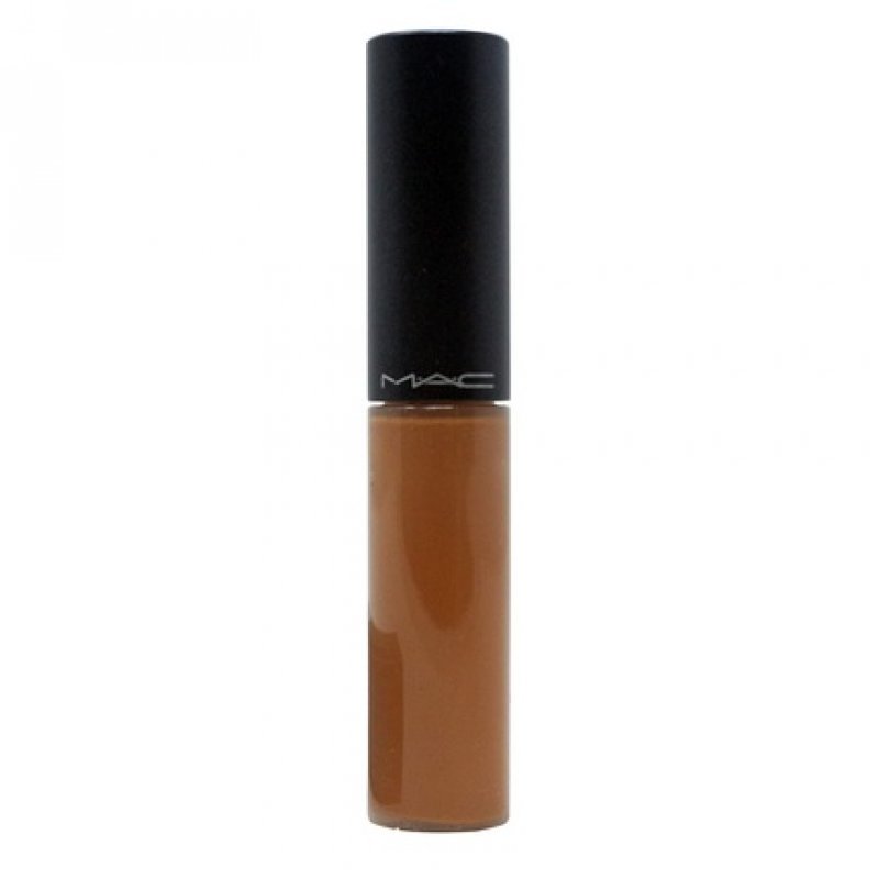 MAC Select Moisturecover Concealer NC 45 5ml