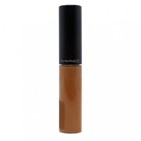 MAC Select Moisturecover Concealer NC 45 5ml