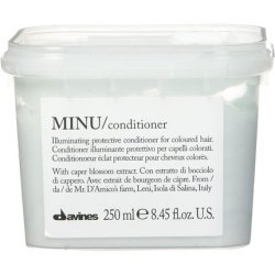 Davines Minu Conditioner 250ml