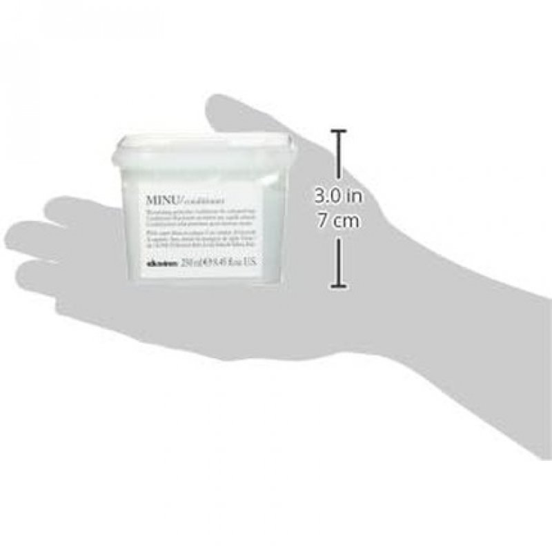 Davines Minu Conditioner 250ml