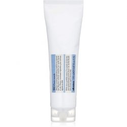 Su by Davines Hair Mask 150ml