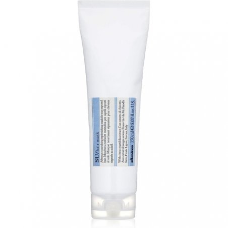 Su by Davines Hair Mask 150ml