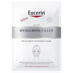 Eucerin Anti-Age Hyaluron-Filler Intensive Mask