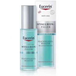 Eucerin Anti-Age Hyaluron-Filler Moisture Booster 30ml Gel