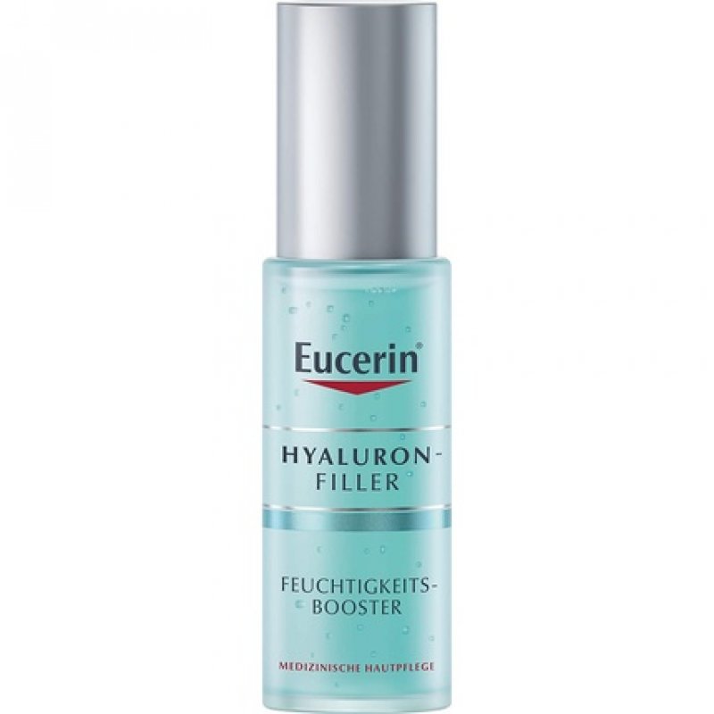 Eucerin Anti-Age Hyaluron-Filler Moisture Booster 30ml Gel
