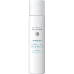 Hildegard Braukmann Professional Foaming Care Mask 100ml