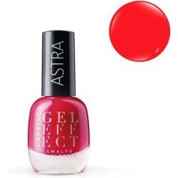 Astra Make-Up Expert Gel Effect Nail Polish 14 - Exclusive