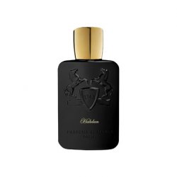 PARFUM DE MARLY Habdan EDP Vapo 125ml