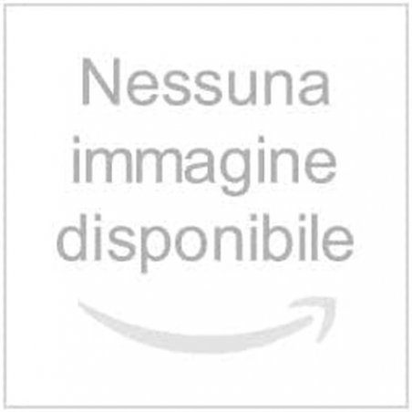 Rhinocate Physiological Solution 30 Vials of 5ml - 150ml